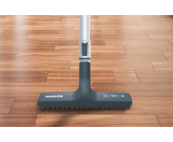 Hoover TELIOS PLUS TE80PET 011 - 1386309 - zdjęcie 6